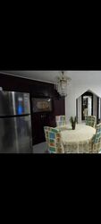 Tampines Street 44 (Tampines),  #531231281